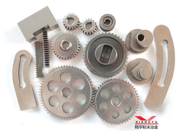 粉末冶金壓制成型產(chǎn)品 粉末冶金壓制成型產(chǎn)品